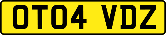 OT04VDZ