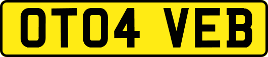 OT04VEB