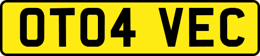 OT04VEC