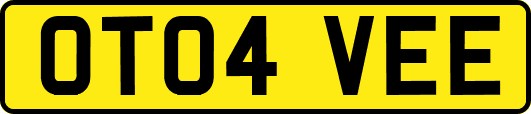 OT04VEE