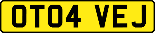 OT04VEJ