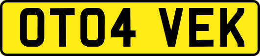 OT04VEK