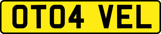 OT04VEL