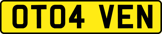 OT04VEN