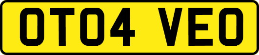 OT04VEO