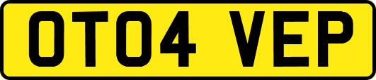 OT04VEP