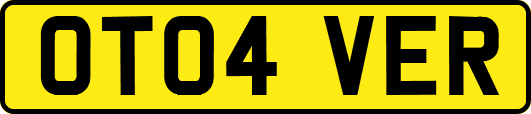 OT04VER