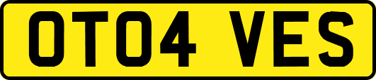 OT04VES