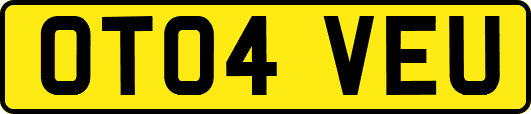OT04VEU