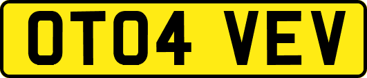 OT04VEV