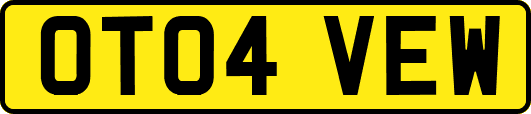 OT04VEW