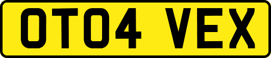 OT04VEX