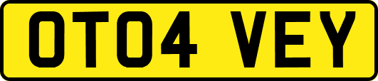 OT04VEY