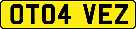 OT04VEZ