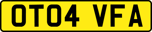 OT04VFA