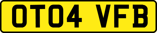OT04VFB