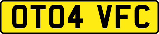 OT04VFC