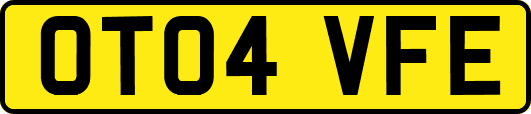 OT04VFE