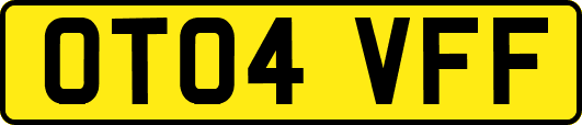 OT04VFF
