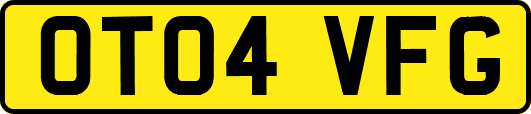OT04VFG