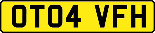 OT04VFH