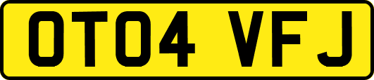 OT04VFJ