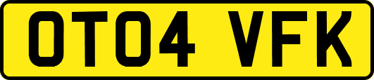 OT04VFK