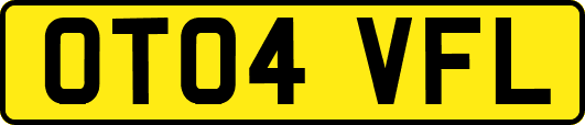 OT04VFL