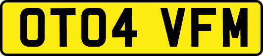 OT04VFM