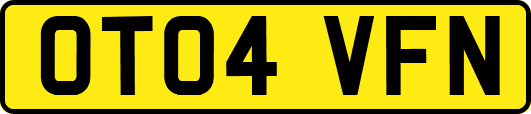OT04VFN