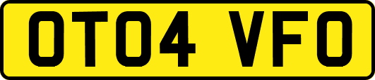 OT04VFO