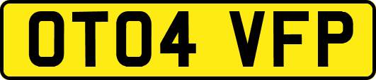 OT04VFP