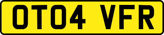 OT04VFR