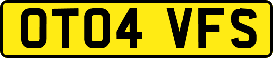 OT04VFS