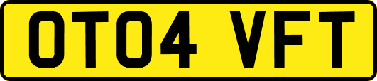 OT04VFT