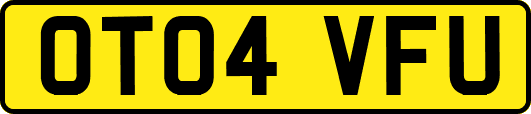 OT04VFU
