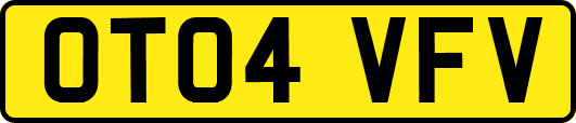 OT04VFV