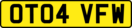 OT04VFW