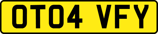 OT04VFY