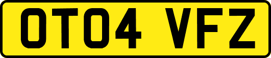 OT04VFZ