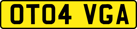 OT04VGA