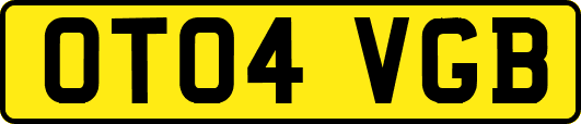 OT04VGB
