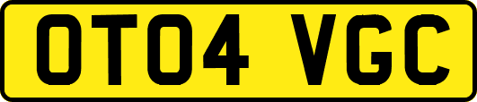OT04VGC