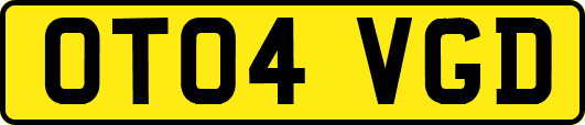 OT04VGD