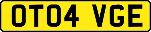 OT04VGE
