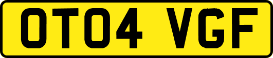 OT04VGF