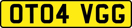 OT04VGG