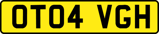 OT04VGH