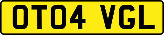 OT04VGL