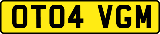 OT04VGM